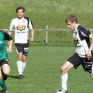 28_4_2012 Fertige Bilder FC Lingenau FC Bezau49.jpg