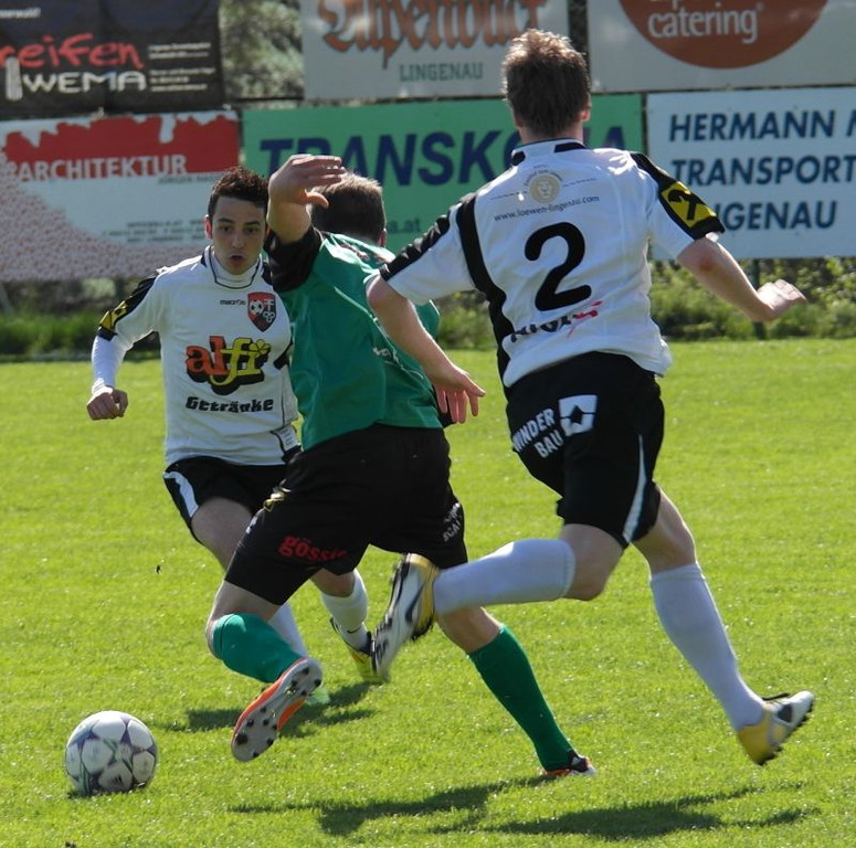 28_4_2012 Fertige Bilder FC Lingenau FC Bezau5.jpg