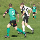 28_4_2012 Fertige Bilder FC Lingenau FC Bezau50.jpg
