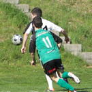 28_4_2012 Fertige Bilder FC Lingenau FC Bezau51.jpg