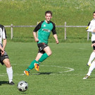 28_4_2012 Fertige Bilder FC Lingenau FC Bezau52.jpg