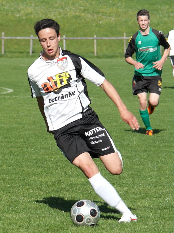28_4_2012 Fertige Bilder FC Lingenau FC Bezau53.jpg