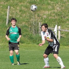 28_4_2012 Fertige Bilder FC Lingenau FC Bezau54.jpg