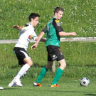 28_4_2012 Fertige Bilder FC Lingenau FC Bezau55.jpg