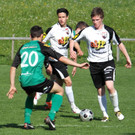 28_4_2012 Fertige Bilder FC Lingenau FC Bezau62.jpg