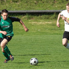 28_4_2012 Fertige Bilder FC Lingenau FC Bezau71.jpg