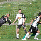 28_4_2012 Fertige Bilder FC Lingenau FC Bezau72.jpg