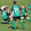 28_4_2012 Fertige Bilder FC Lingenau FC Bezau76.jpg
