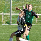 28_4_2012 Fertige Bilder FC Lingenau FC Bezau8.jpg