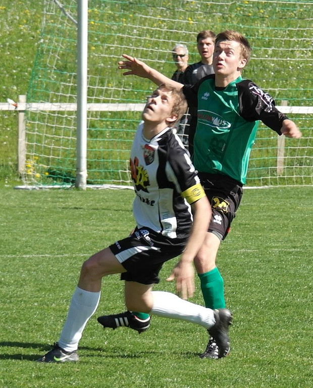 28_4_2012 Fertige Bilder FC Lingenau FC Bezau8.jpg