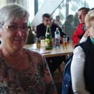 DSC05003_JPG-1335771584