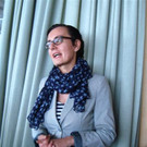DSC05005_JPG-1335771586