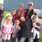 IMG_4900_JPG-1335771179