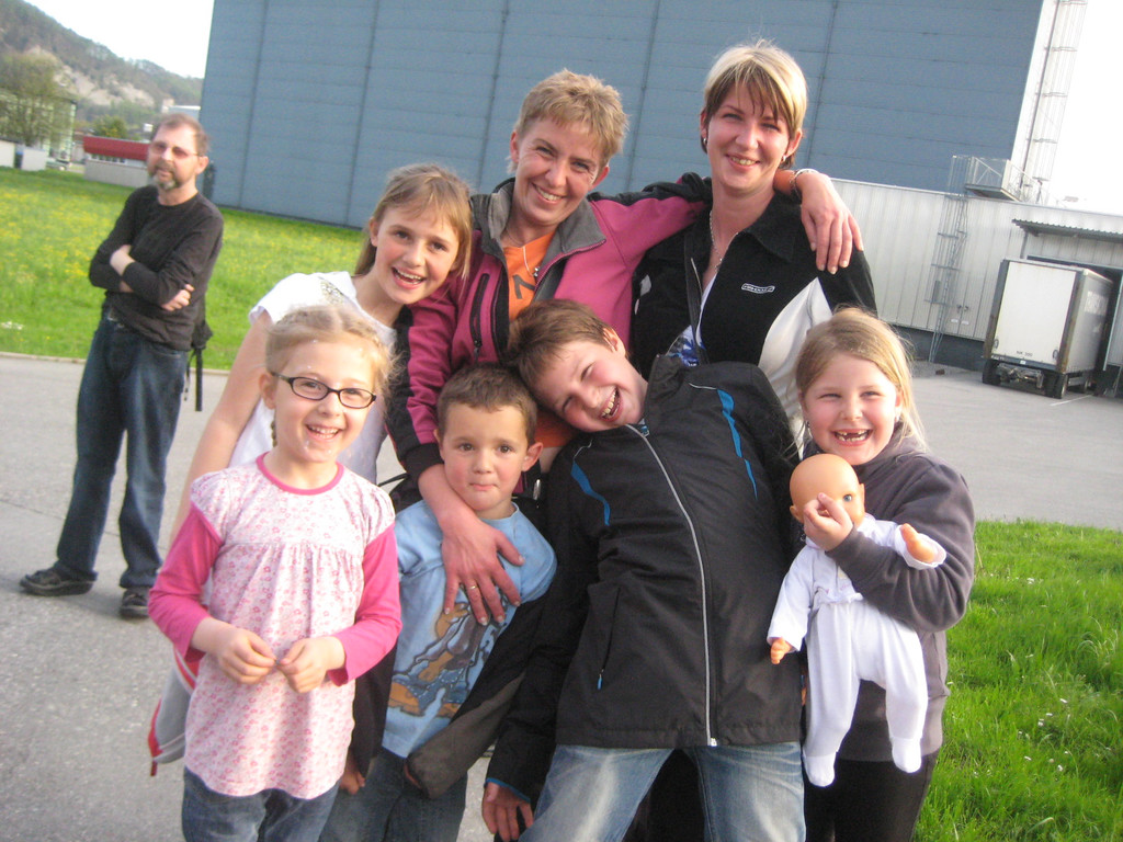 IMG_4900_JPG-1335771179
