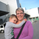 IMG_4903_JPG-1335771182