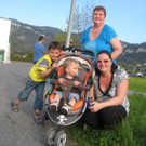 IMG_4906_JPG-1335771188