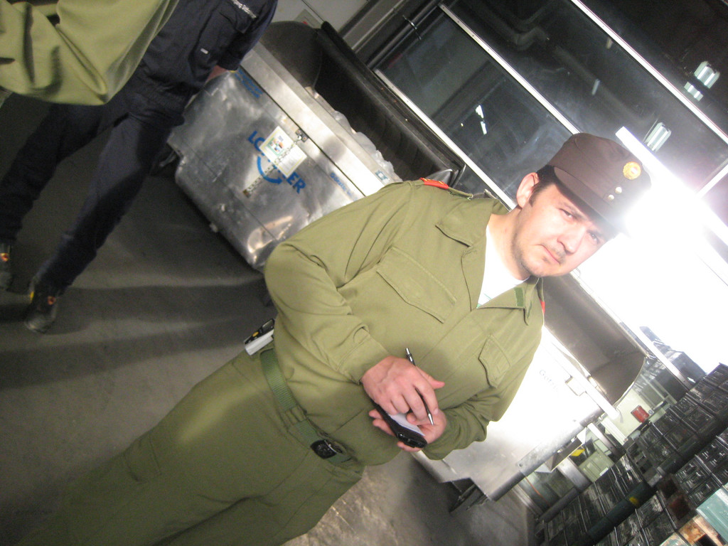 IMG_4913_JPG-1335771205