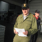 IMG_4914_JPG-1335771208