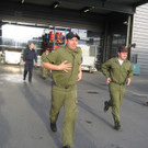 IMG_4916_JPG-1335771214