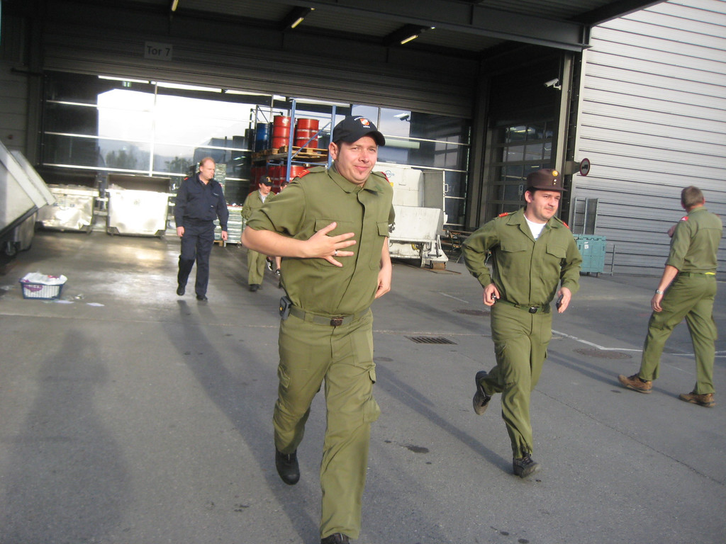 IMG_4916_JPG-1335771214