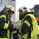 IMG_4918_JPG-1335771230