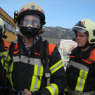 IMG_4921_JPG-1335771240
