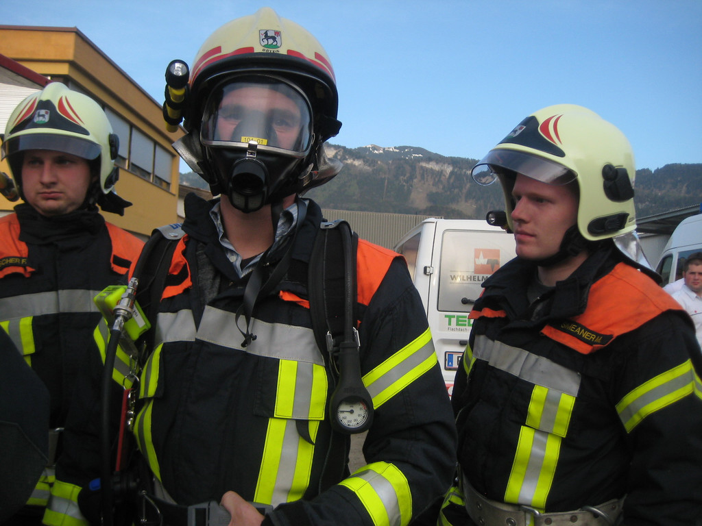 IMG_4921_JPG-1335771240