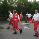 IMG_4931_JPG-1335771263
