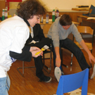 IMG_1759.JPG