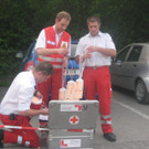 IMG_4939_JPG-1335771287