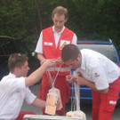 IMG_4940_JPG-1335771292