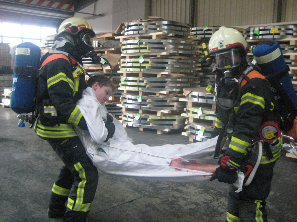 IMG_4955_JPG-1335771322