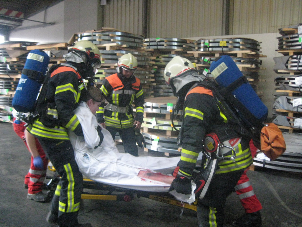 IMG_4956_JPG-1335771325