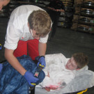 IMG_4958_JPG-1335771329