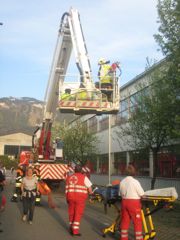 IMG_4969_JPG-1335771350