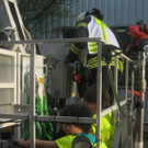 IMG_4970_JPG-1335771352