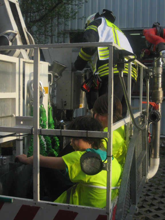 IMG_4970_JPG-1335771352