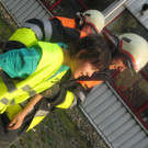 IMG_4971_JPG-1335771355