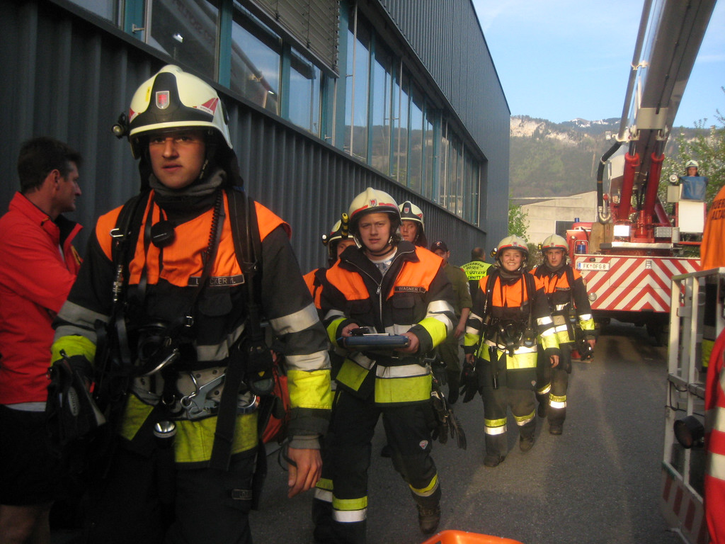 IMG_4972_JPG-1335771357