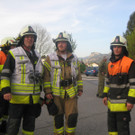 IMG_4977_JPG-1335771368