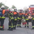 IMG_5034_JPG-1335771174