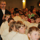 Kommunion_07_jpg-1335772659