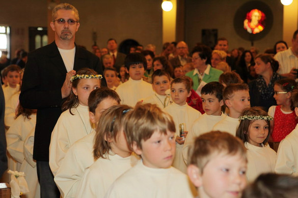 Kommunion_07_jpg-1335772659