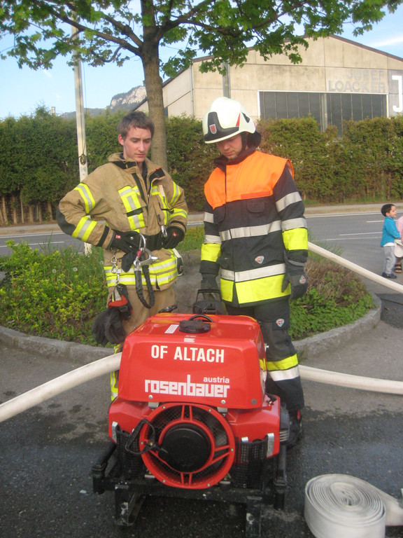 IMG_4979_JPG-1335771373