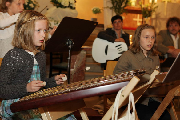 Kommunion_13_jpg-1335772672