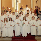 Kommunion_16_jpg-1335772678