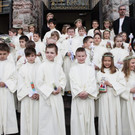 Kommunion_17_jpg-1335772681