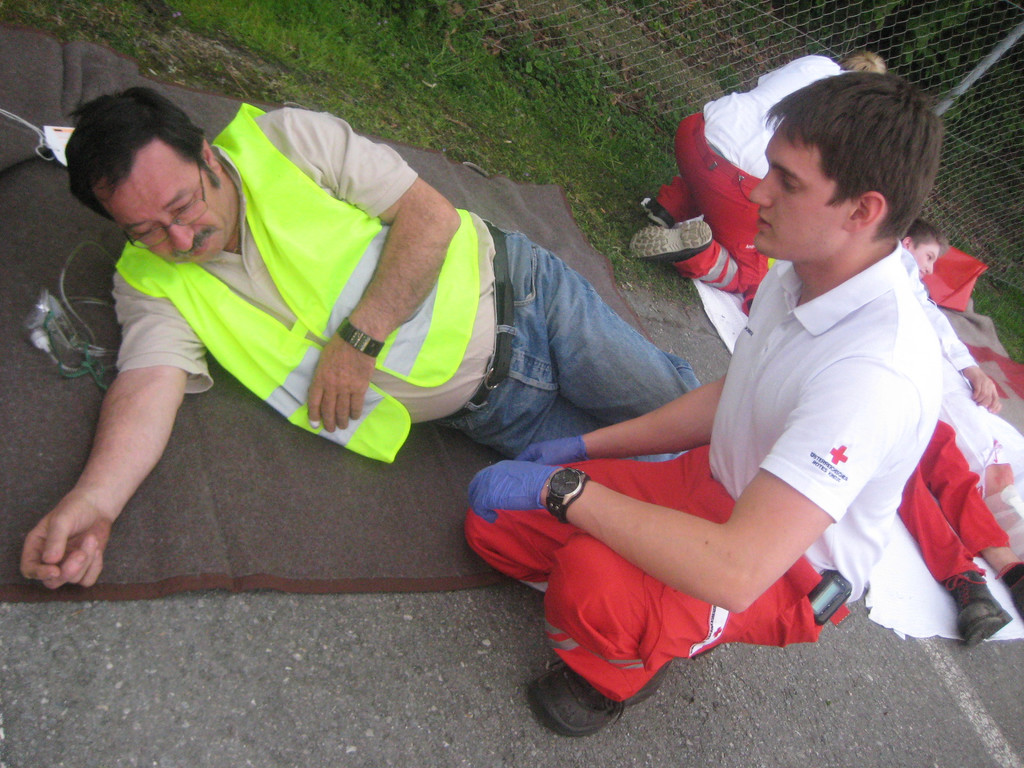 IMG_4988_JPG-1335771390