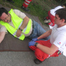 IMG_4989_JPG-1335771393