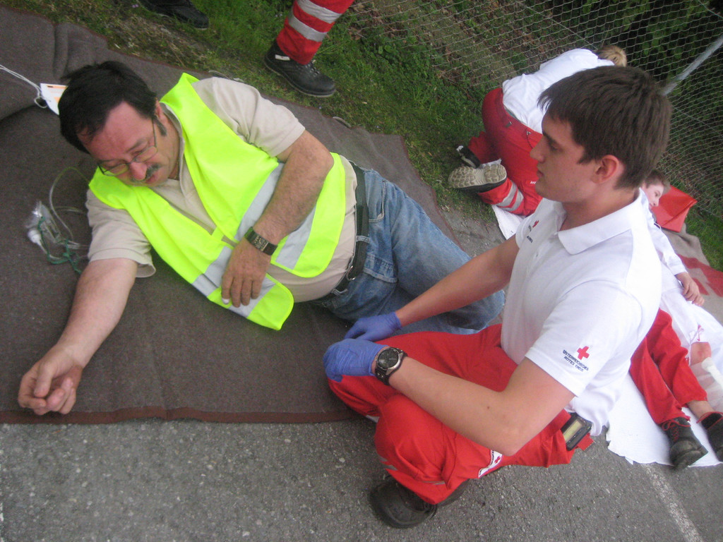 IMG_4989_JPG-1335771393